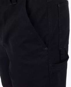 Industria uomo 20 Walkshorts | Hurley - Product Image 5