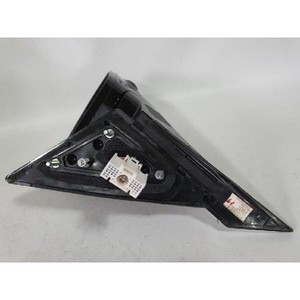 Espejo Retrovisor Exterior Derecho Cadenza, Lado del Pasajero 87620F6601ABT - Product Image 6