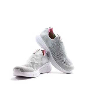 Zapatillas Deportivas de Gamuza para Hombre y Mujer, Transpirables, Casuales, de Alta Calidad, para Invierno, Verano y Todas las Estaciones, Personalizables - Product Image 5