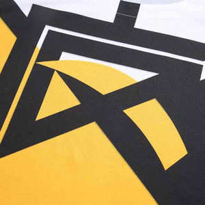 Diseña Tu Propio Uniforme de Baloncesto Sublimado, Jersey y Pantalones Cortos Personalizados para Equipo, Tela Ligera, Transpirable y de Secado Rápido, Logotipo Personalizado para Hombre - Product Image 5