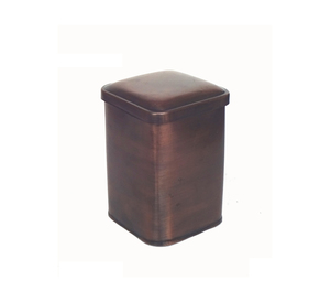 Boîte de rangement de comptoir personnalisée de qualité supérieure pour l'organisation de la cuisine et l'utilisation domestique - Product Image 2