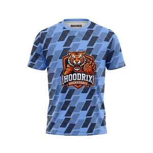 Custom Logo Basketball Shooting Shirt Snap Front Sleeveless Moisture Wicking Quick Dry Training Jersey OEM Sportswear Wholesale - Product Image 1