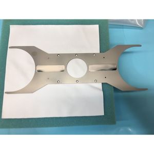 SSI / SWITCH SYSTEMS INTERNATIONAL 02-22318-001 - ผู้จัดจำหน่ายอุปกรณ์และอะไหล่เซมิคอนดักเตอร์ระดับโลกที่เชื่อถือได้ - Product Image 1
