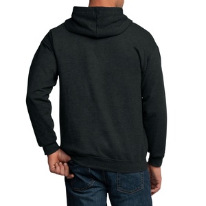 Hoodies streetwear tendance pour hommes, sweats à capuche et sweat-shirts avec poches, coton de super qualité, résistent à toutes les conditions, pour hommes. - Product Image 6