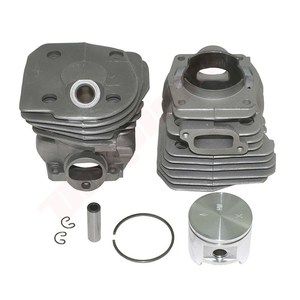 กระบอกสูบสำหรับ HUSQVARNA 353 45MM ( 537 25 31-02 ) HQ - Product Image 1