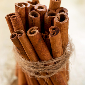 Palitos de Canela Cassia 100% Naturales, Secos, Enteros, Especias y Hierbas Individuales a Granel de Gujarat para Mercados Mayoristas - Product Image 4