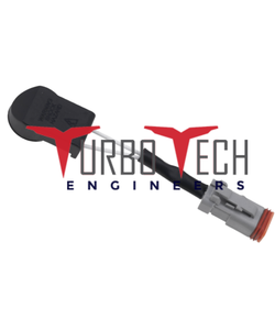 ชุดสายไฟเชื่อมต่อ3076256 3803682 3076257สำหรับ Cummins N14 M11 L10 - Product Image 2