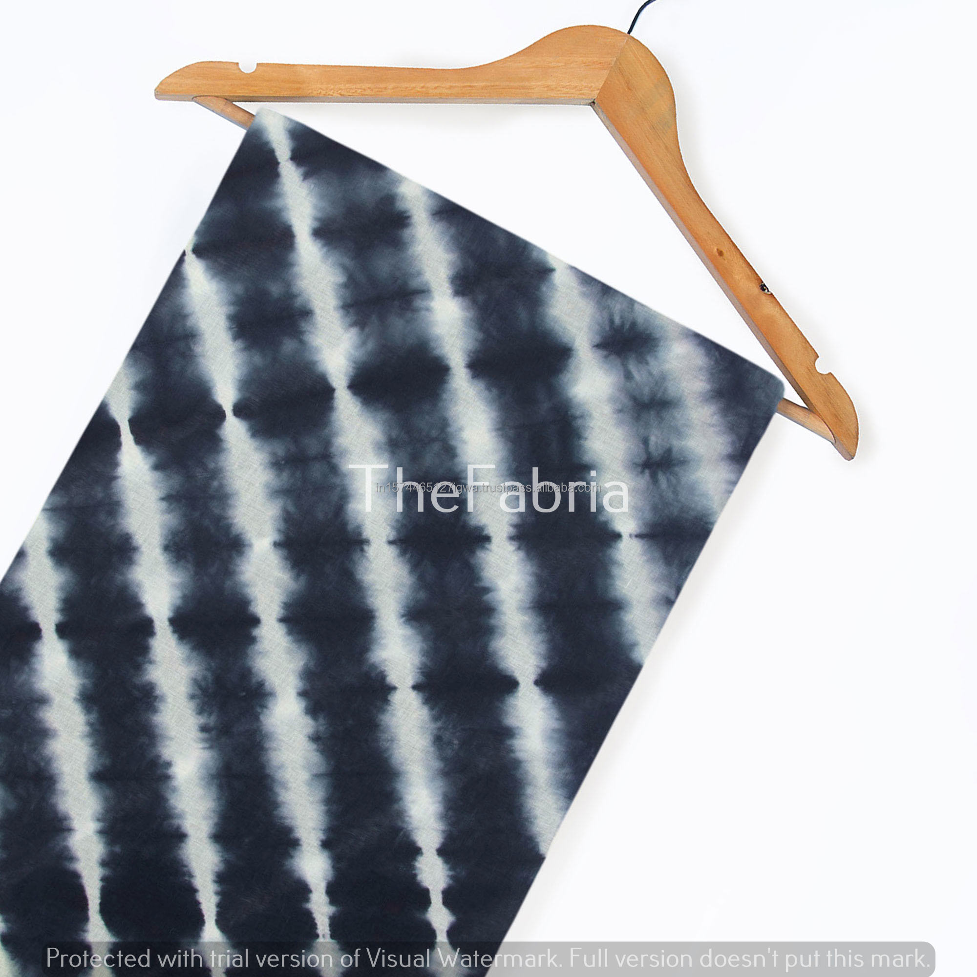 ตามที่แสดงในภาพ