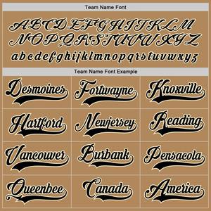 เสื้อกีฬาผู้ชายคุณภาพสูงสำหรับทีม ออกแบบโลโก้ตามสั่ง พิมพ์ลายด้วยความร้อน ผ้าโพลีเอสเตอร์ 100% ระบายอากาศได้ดี คอวี แขนยาว - Product Image 4