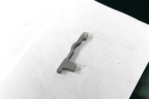 Usinage de pièces métalliques au Vietnam - Product Image 2