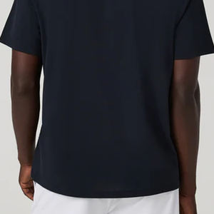 Tela de Jersey Ligera y Suave, Costuras Duraderas, Diseño de Logotipo Personalizado con Diseño Moderno para Ropa de Exterior, Servicio de Diseño OEM - Product Image 5