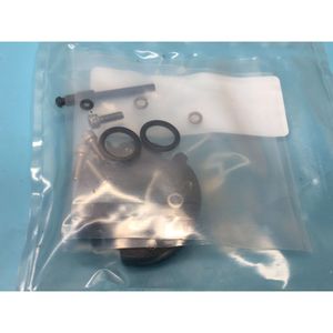 Kit Smartprobe 2 ATMI SKN-AN-140309, NORYL, 183880 - Équipements et pièces semi-conducteurs d'occasion fiables à l'échelle mondiale - Product Image 4