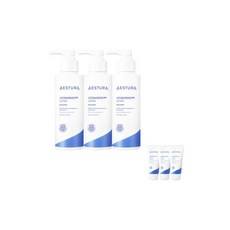 ครีมบำรุงผิวกาย Atobarrier365 150 มล. x 3  ผสมไฮยาลูรอนิค แอซิด ราคาพิเศษ พร้อมของแถมฟรี - Product Image 1