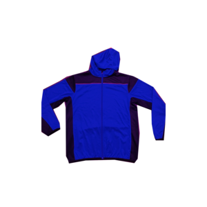 <b>Men</b>’s Stylish Winter <b>Jacket</b> Hooded Zip Up Warm Puffer Coat Casual Outdoor Streetwear Fashion Outerwear Top <b>Men</b> <b>jacket</b> quality - Product Image 5