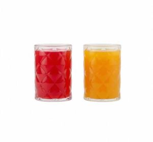Vaso de agua de primera calidad para jugo y leche, para la organización de la cocina, de proveedor indio, al mejor precio. - Product Image 3
