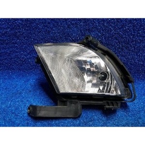 ชุดไฟตัดหมอกหน้าซ้าย Forte ปี 2004-2013 มือสอง ของแท้ OEM 922011M0 - Product Image 1