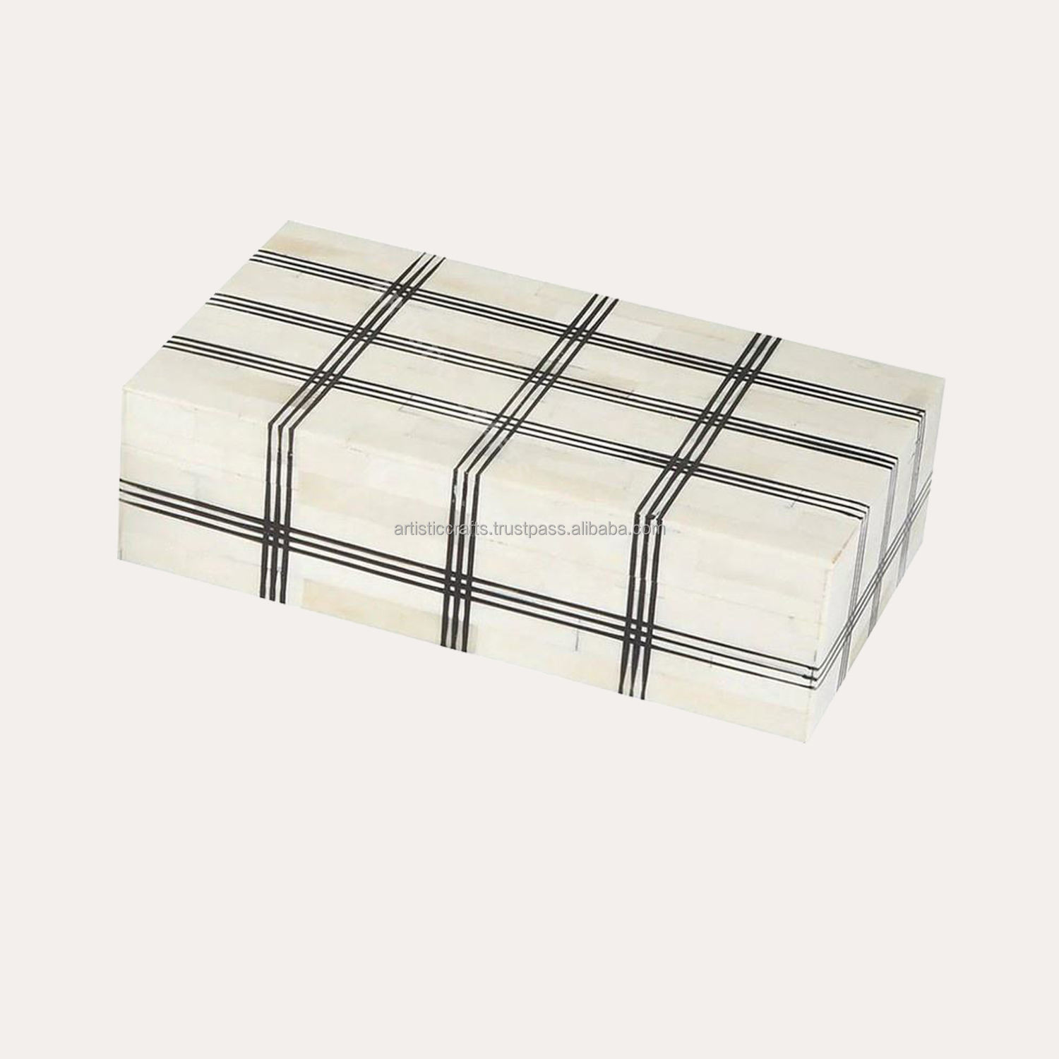 ขาว &amp; ดำ