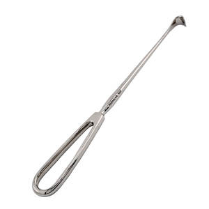 <b>Surgical</b> <b>Veterinary</b> Stainless Steel Medic <b>Instruments</b> Premium Medical <b>Instruments</b> Vein Dissecting Retractors by Apto Enterprises - Product Image 6