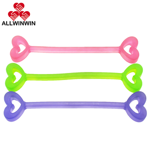 ALLWINWIN JLT09 Tube de gelée - - Product Image 1
