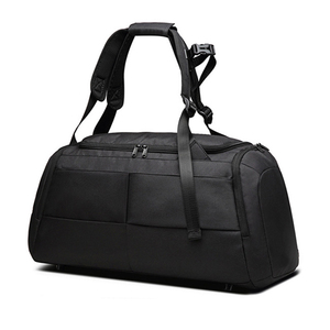 Sac à dos de voyage multifonctionnel portable et tendance de grande capacité pour la gym - Product Image 2