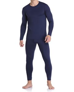 Compression Top and Pants Athletic Sportswear Wholesale Supplier Premium <b>Base</b> <b>Layer</b> Clothing Breathable Shirt and Leggings - Product Image 1