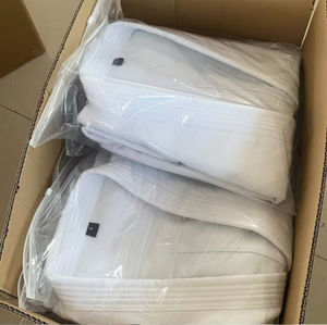 Uniforme de Judo al por Mayor, Gi de Jiu Jitsu con Tela Transpirable, Uniforme de Artes Marciales - Product Image 3