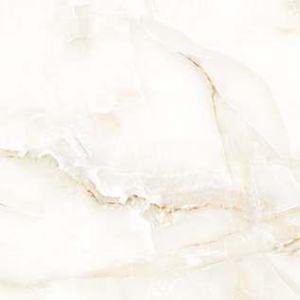 HD-212 600x600 mm Baldosa de Porcelana Pulida Digital Esmaltada de Calidad Premium para Espacios Comerciales y Residenciales de Novac Ceramic - Product Image 3