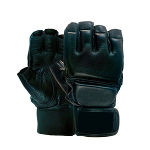 Gants de musculation athlétiques respirants, durables, avec une conception de préhension optimale, idéaux pour l'entraînement en salle, la musculation, la force athlétique et le fitness. - Product Image 3