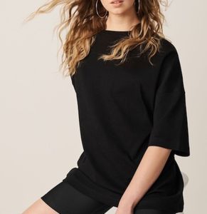 Camiseta Deportiva de Secado Rápido para Mujer, Transpirable, de Malla, para Correr, Gimnasio, Fitness, Yoga, Ropa Deportiva, Top de Alto Rendimiento - Product Image 4