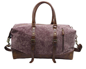 Bolsa de Deporte Impermeable Premium para Gimnasio y Viajes, con Logotipo Personalizado, de Poliéster, con Compartimento para Zapatos, Gran Capacidad, Correa Ajustable - Product Image 1