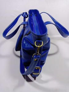 New Stylish Genuine Leather Tote <b>Bag</b> for Women Large Capacity <b>Shoulder</b> Handbag Crossbody Work Travel <b>Bag</b> with Detachable Strap - Product Image 6