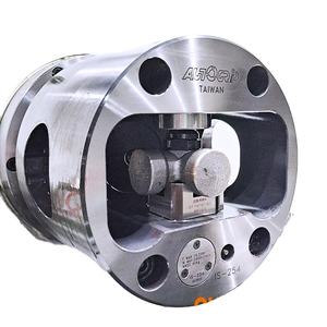 Precio al por mayor, torno hidráulico, Portabrocas de alta calidad, Portabrocas de indexación automática para fresadoras - Product Image 1