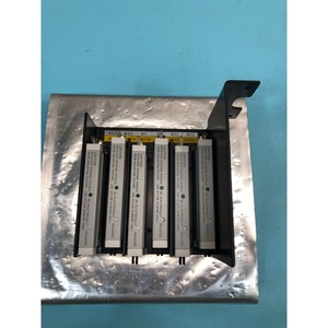 Nikon 4S007-814AB WL3PRE3, PCB, 233455356, Hewlett - Trusted ทั่วโลกมรดกอุปกรณ์เซมิคอนดักเตอร์และชิ้นส่วนที่ - Product Image 1