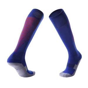 <b>Socks</b> 100% Cotton Solid <b>White</b> Knitted Technique <b>Socks</b> Logo Cotton <b>Sports</b> <b>Socks</b> New Fashion Plain Color Good Quality - Product Image 5