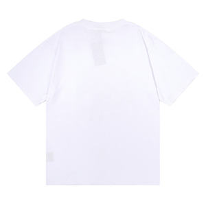 เสื้อยืดคอปกทรงปกติ แบรนด์เทรนดี้สไตล์เรโทรสำหรับฤดูร้อน  แบบยูนิเซ็กส์ แขนสั้น ผลิตจากวัสดุรักษ์โลก แห้งเร็ว รองรับฟังก์ชั่น NFC - Product Image 2