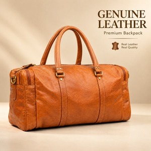 Maletas de Viaje Ligeras, Equipaje de Mano con Ruedas, Bolsa de Cabina, Equipo de Viaje Resistente, para Vacaciones y Fines de Semana - Product Image 1