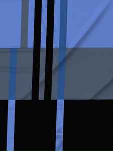 Polo Premium para Hombre 2026, Manga Larga, Estilo Veraniego, Camiseta Polo 100% Algodón, Transpirable - Product Image 5