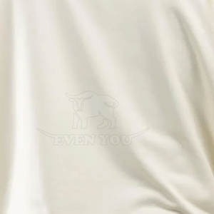 Venta en Línea de Sudaderas con Bordado para Hombre, Sudaderas Cómodas y Modernas con Bordado para Interiores y Exteriores - Product Image 6