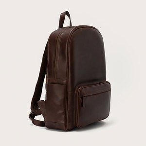 Mochilas de cuero vintage de alta calidad, hechas a mano, de diferentes estilos, en venta. - Product Image 6