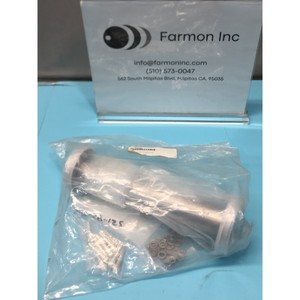 Kit de Extensión de Brida LEYBOLD 900-041-G3, 167501 - Equipo y Piezas de Semiconductores de Confianza de Tradicción Global - Product Image 2