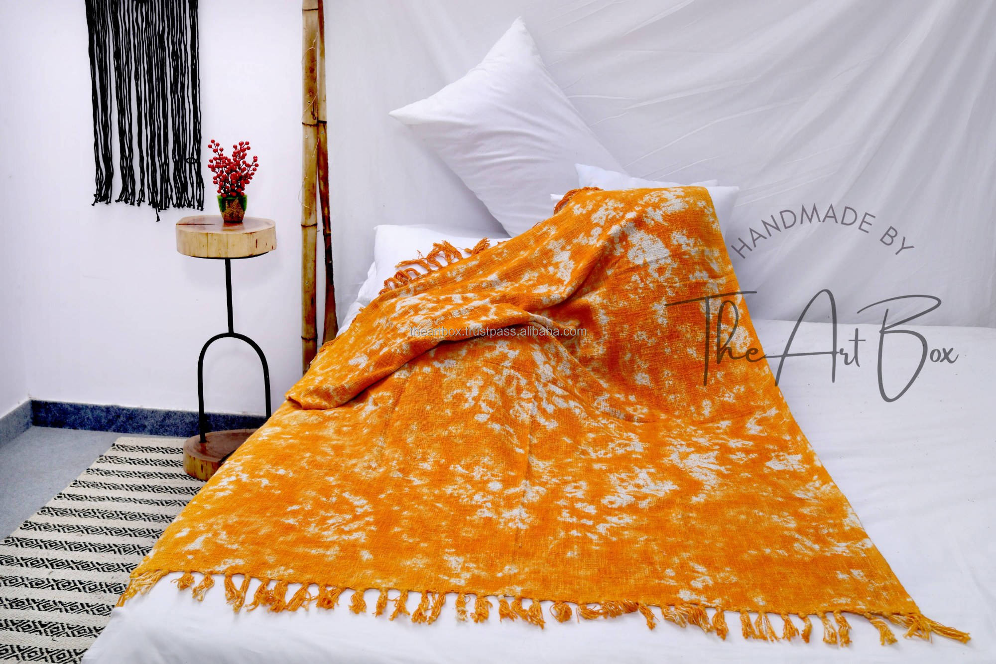 เหมือนกับภาพ