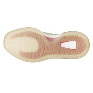 Zapatillas de baloncesto Yeezy Quantum | adidas - Product Image 4