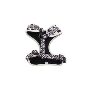 ชุดสายรัดฝึกสุนัขปี 2026 สายรัดอกสุนัขแบบปรับได้พร้อมสายจูงสำหรับใช้ในชีวิตประจำวัน - Product Image 5