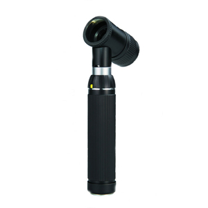 Dermatoscopio Portátil con Iluminación LED, Dispositivo de Diagnóstico para Examen de la Piel, Precisión, Portátil, para Dermatólogos - Product Image 1