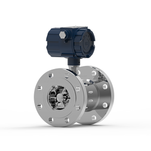 Meteran aliran digital minyak kacang 3 inci meteran aliran minyak bahan bakar <span class=keywords><strong>diesel</strong></span> untuk <span class=keywords><strong>Generator</strong></span> - Product Image 3