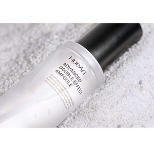 [The Hue Aesthetic] เอสเซนส์บำรุงผิวหน้า Aqueous Hydration Fluid สำหรับการดูแลผิวประจำวันเพื่อผิวผ่อนคลาย HUEAN Ampoule - Product Image 3