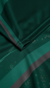 Camiseta Sublimada Extra Grande para Hombre, Estilo Casual, Moderno y Urbano - Product Image 6