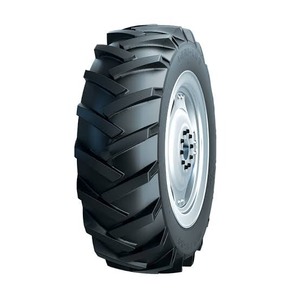 Repuestos para Tractores Agrícolas Usados con Motor Diésel, Neumáticos Agrícolas de Caucho de Alta Resistencia y Durabilidad - Product Image 2