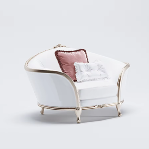 Ensemble de canapés, sièges confortables, qualité supérieure, meilleur canapé, rembourré, mobilier de maison, design élégant, assise confortable, velours moderne - Product Image 1