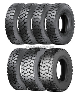 <span class=keywords><strong>Austone</strong></span> <span class=keywords><strong>ยาง</strong></span>รถเครน445แบบ95R25 C01สำหรับถนน - Product Image 3